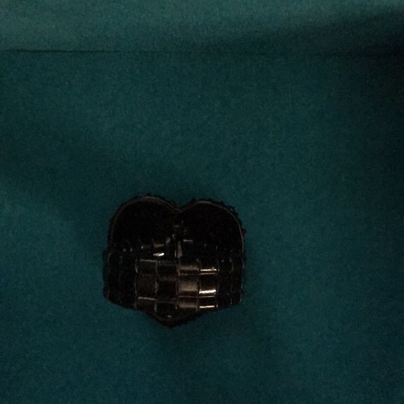 ALDO ring - Picture 2 of 4